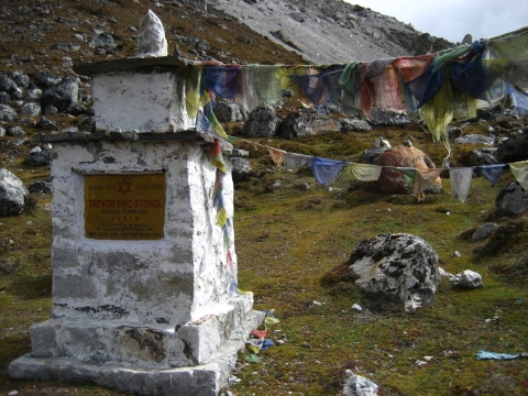 [Nepal+2007-0414.jpg]
