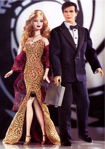 [Barbie+and+Ken+as+James+Bond.jpg]