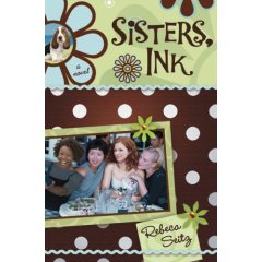 [Sisters,+Ink.jpg]