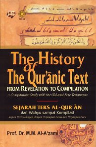 [history+quran+text.jpg]