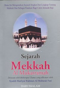[sejarah+mekkah.jpg]