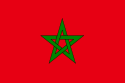 [125px-Flag_of_Morocco.svg[1].png]