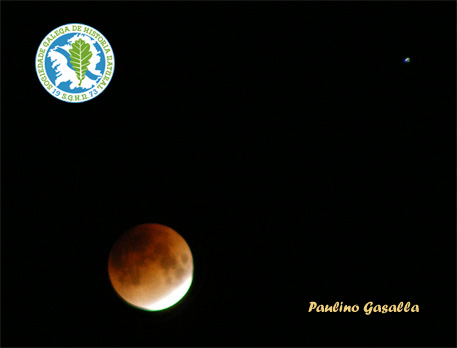 [Eclipse+de+luna+-+21+febrero+2008+-+foto+Paulino+Gasalla+2.jpg]