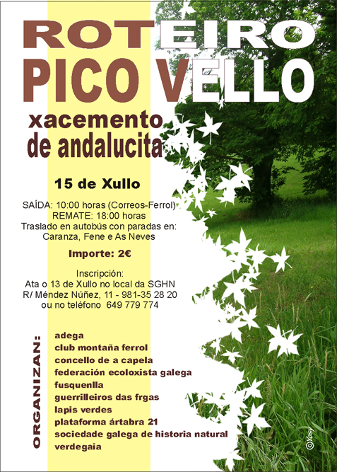 [Cartel+Roteiro+Pico+Vello.jpg]