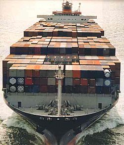 [160container_ship.jpg]