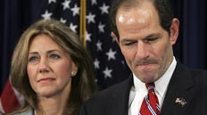 [spitzer+and+wife.jpg]