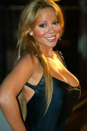 [Mariah+Carey.jpg]
