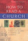 [how+to+read+a+church.jpg]