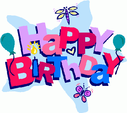 [happy+birthday.gif]