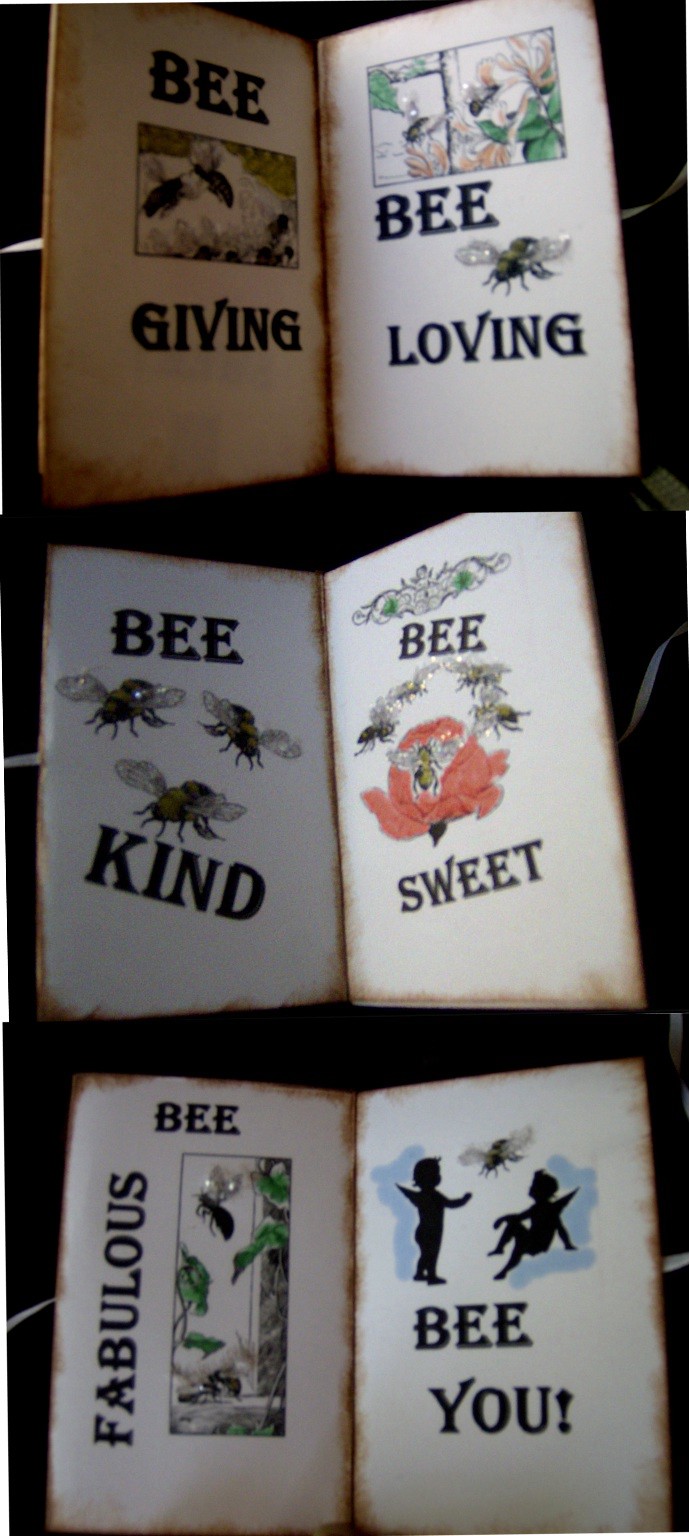 [bee+happy+card+page+3.jpg]