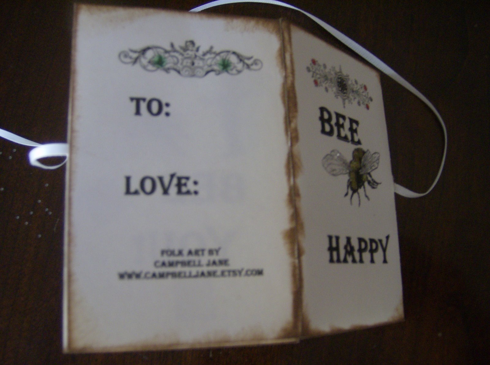 [bee+happy+card+back.jpg]