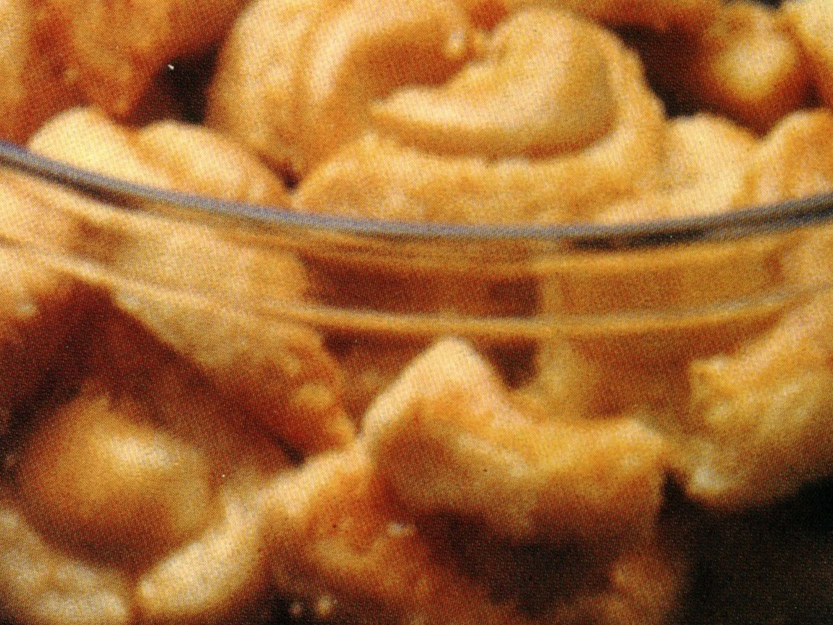 [cashew+nut+cookies.jpg]