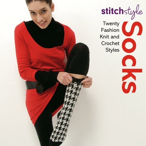 [Stitch+Style+Socks+cover.jpg]