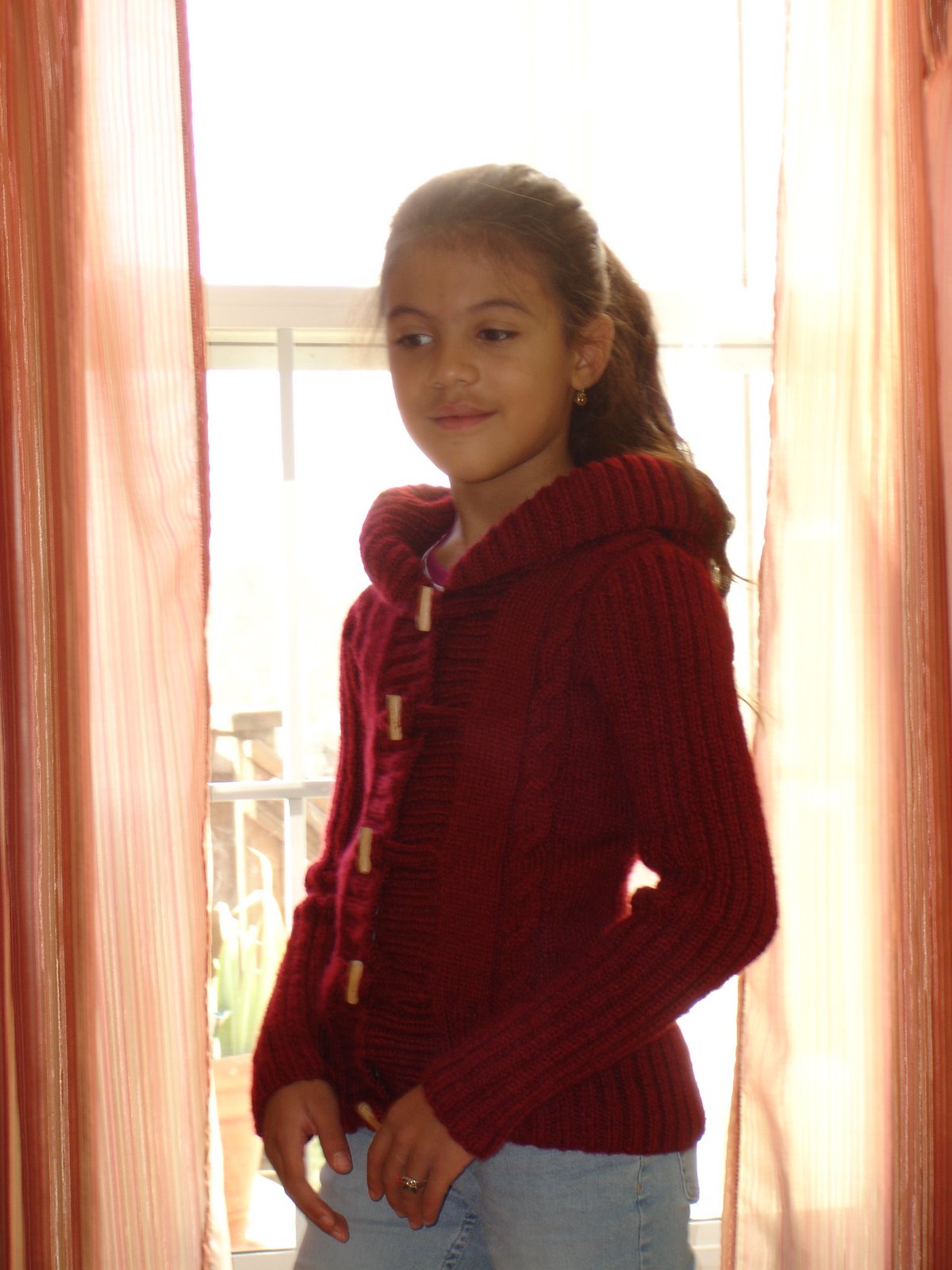 [2006+Nov+18+-+25+Eliska's+Red+Sweater+014.jpg]
