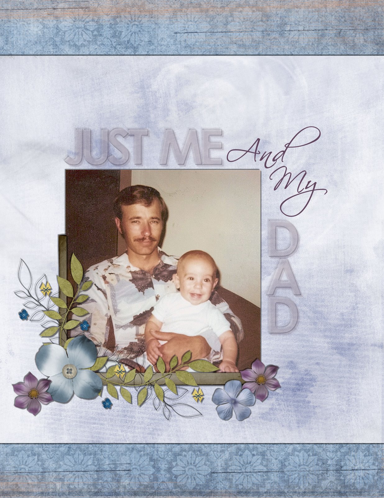 [Just+Me+And+My+Dad.jpg]