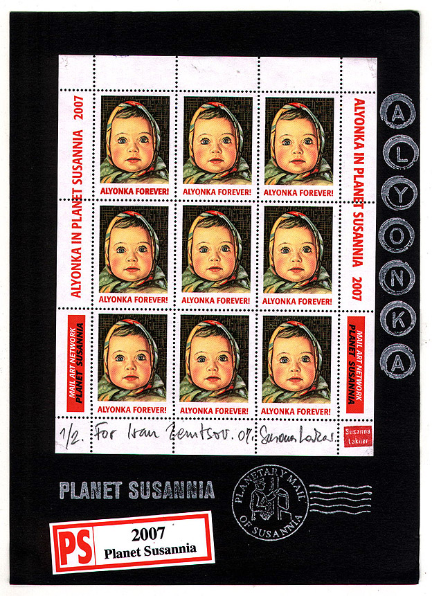 [Susannia-stamps.jpg]