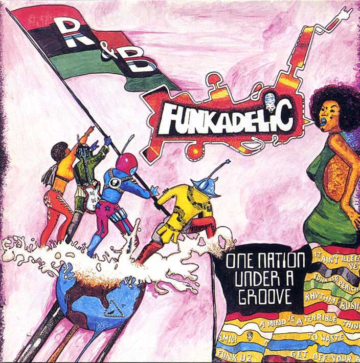 [Funkadelic.-.One.Nation.Under.a.Groove.jpg]