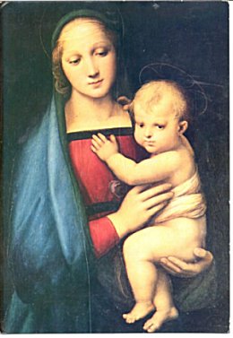[Maria och Jesusbarnet.jpg]