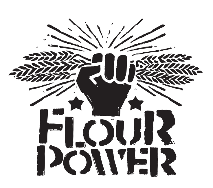 [flour_power.jpg]