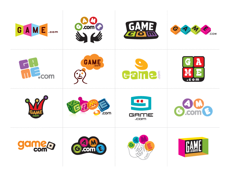 [game_logo_grid.jpg]