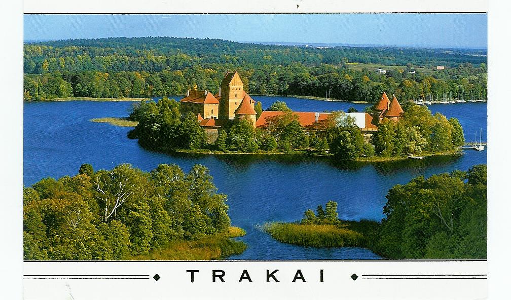 [Trakai+Castle.jpg]