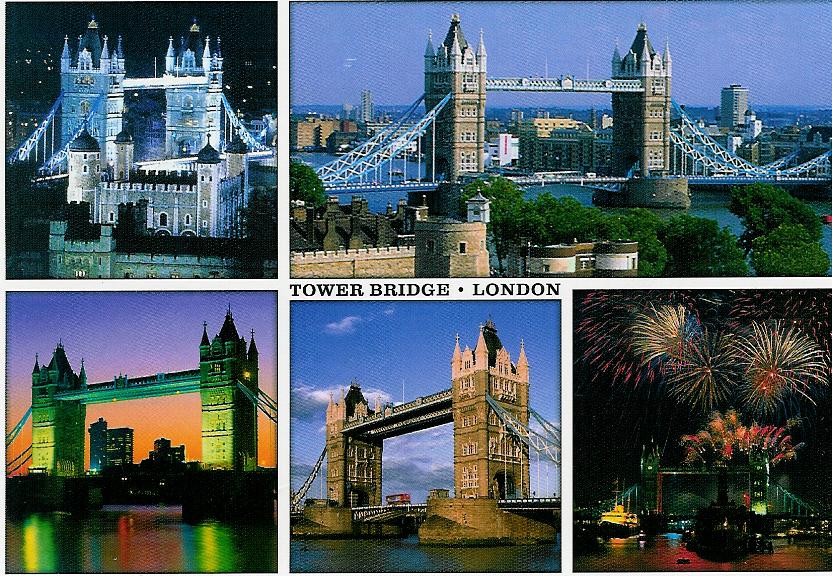 [Tower+Bridge+-+London.jpg]