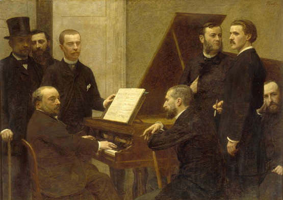 [Henri+FANTIN-LATOUR.+Autour+du+piano,+1885.jpg]