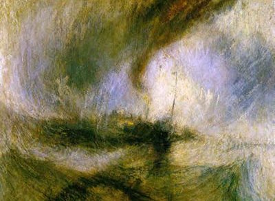 [Turner.+Snowstorm,+1842.jpg]