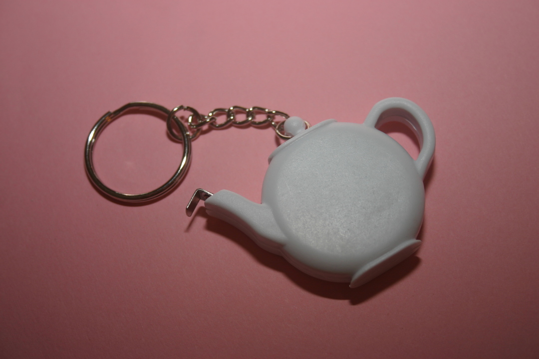 [teapot+keychain.JPG]