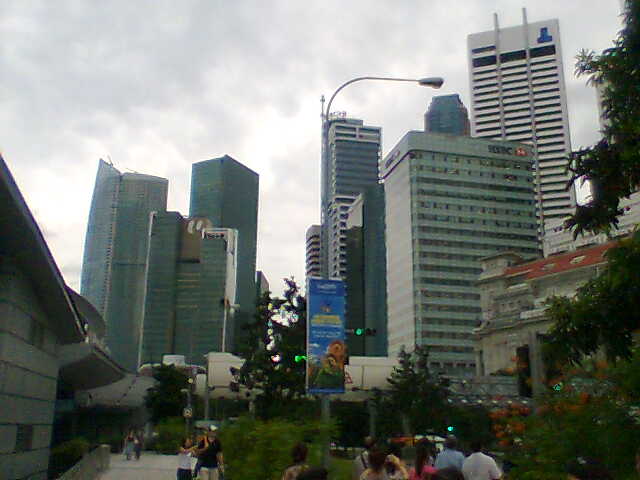 [Building+in+Singapore.jpg]