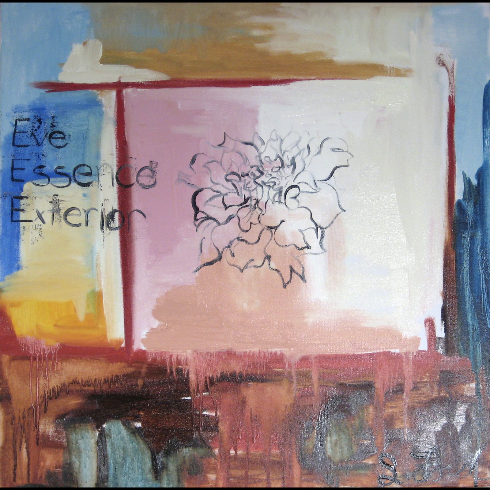[Ford_Eve+Essence+Exterior,+oil+on+canvas,+24+x+24,+2008.jpg]