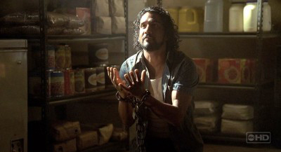 [Sayid+Hope.jpg]