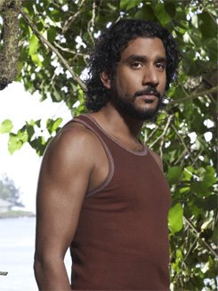 [Sayid.jpg]