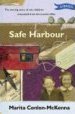 [safe_harbour.jpg]