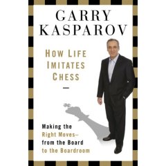 [Kasparov.jpg]