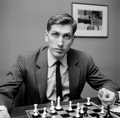 [Bobby_Fischer.jpg]