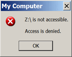 [explorer-access-denied.gif]