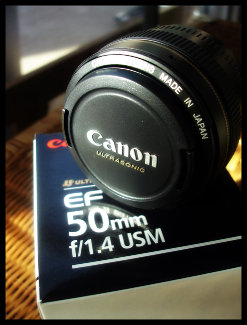 [New+Canon+Lens.jpg]