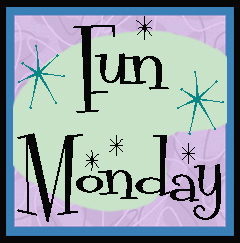 [Fun+Monday+Logo.jpg]