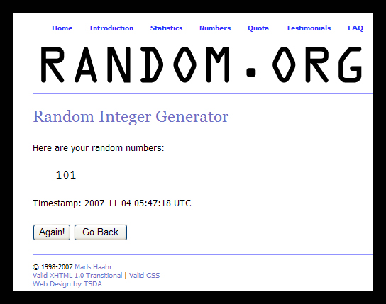 [Random+Integer.jpg]