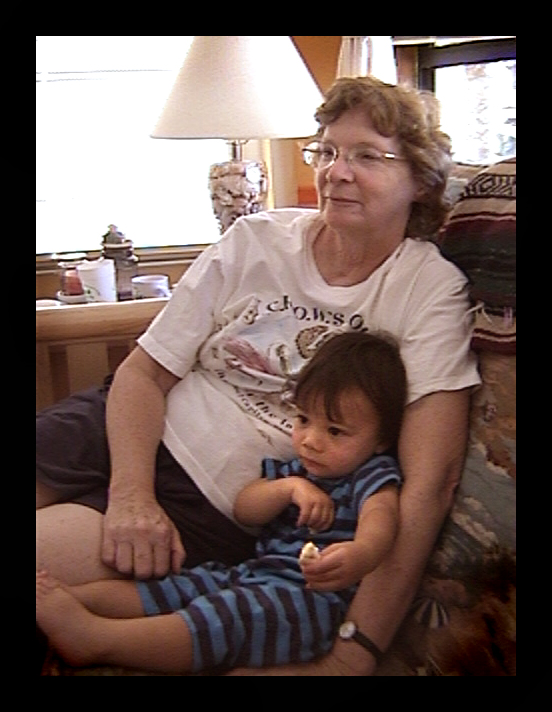 [Mom+and+Noah+Mar+2004.jpg]