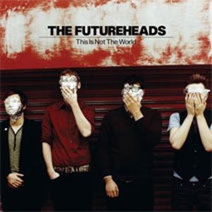 [futureheads_new_album.jpg]