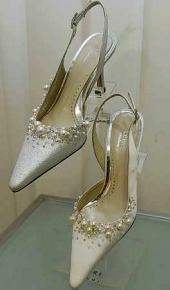 [high+heels.jpg]