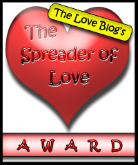 [the+spreader+of+love+award.jpg]