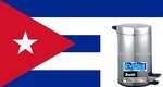 Κουβανοί bet