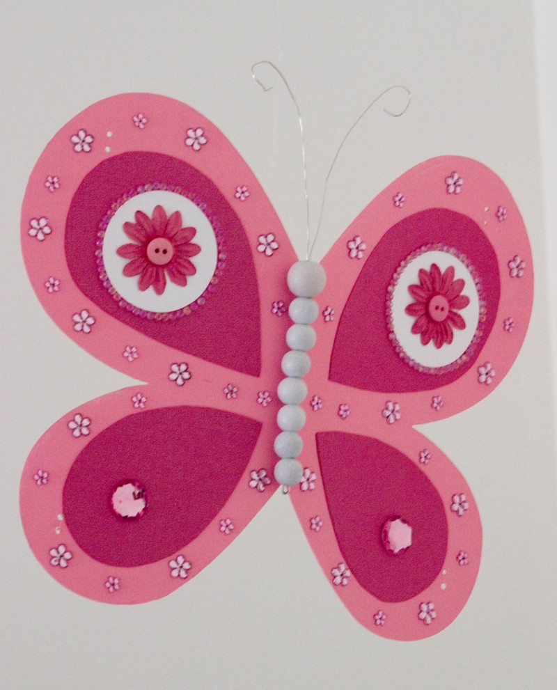 [Doodlebug+Butterfly.jpg]