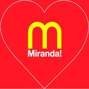 [Miranda-FrontBlog[1].jpg]