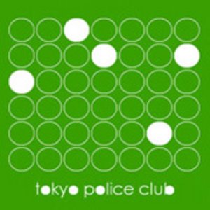[tokyo+police+club.jpg]