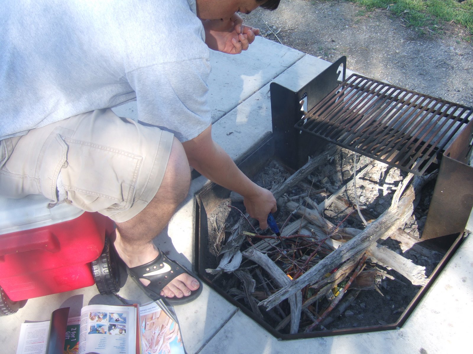 [Cook-out+and+Living+Traditions+'08+016.JPG]