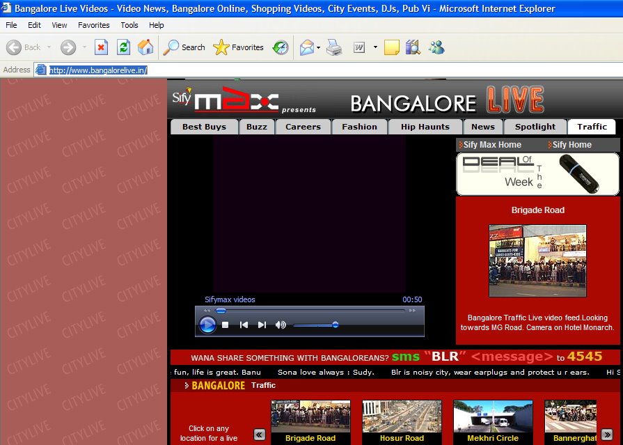 [bangalore+live.bmp]